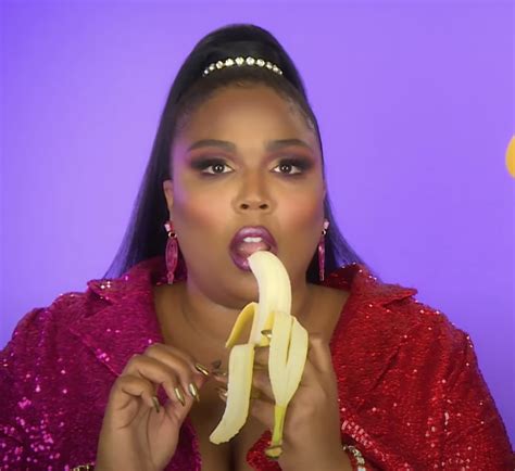 lizzo drama banana|lizzo lawsuit summary.